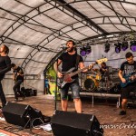 0018 Infernal Fest vol.7